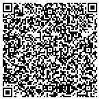 QR code with Bridgeport Carpets contacts