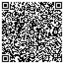 QR code with Norman Mayor's Office contacts