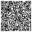 QR code with Art Et Cetera contacts