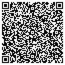 QR code with Acoustico contacts