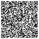 QR code with US Army Corps Of Engineers contacts