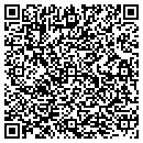 QR code with Once Upon A Child contacts
