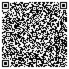 QR code with Milams Industries Inc contacts