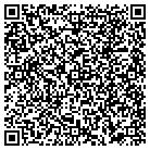 QR code with Impulse Technology LLC contacts