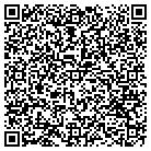 QR code with US Army Rcrting Bttlion Atlnta contacts