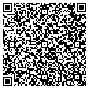 QR code with Dr Nancy Watson M D contacts