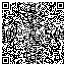 QR code with Bristle Point contacts