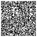 QR code with Pepsi-Cola contacts