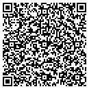 QR code with Level Concrete Co contacts