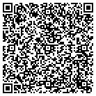 QR code with Pearidge Partners Inc contacts