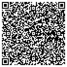 QR code with Computer Auto Maintenance contacts