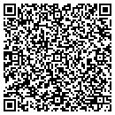 QR code with Planet Smoothie contacts