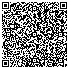 QR code with Timbercreek Feed Farm Supply contacts