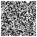 QR code with Wireless Retail contacts
