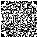 QR code with Evant Inc contacts