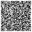 QR code with Jr Properties LLC contacts
