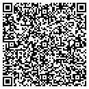 QR code with Dunamis Inc contacts