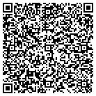 QR code with Alexander Hospitality Service contacts
