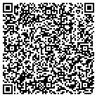 QR code with Quality Container Corp contacts