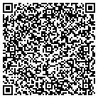 QR code with Nu Design Styling Salon contacts