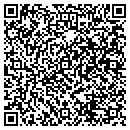 QR code with Sir Speedy contacts