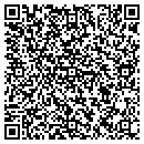 QR code with Gordon Public Library contacts