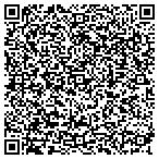 QR code with Carroll County Recreation Department contacts