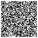 QR code with Jacobs Drilling contacts