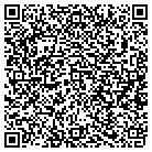 QR code with Initwebhost Solution contacts