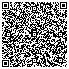 QR code with Weaver Property & Investment contacts