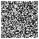QR code with Landscape Classics Middle GA contacts