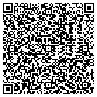 QR code with Cave City Nursing Home contacts