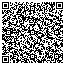 QR code with Bishop Travel Team contacts