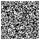 QR code with Ibm Southeast Employee Fcu contacts