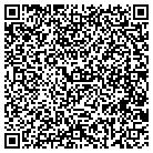 QR code with Randys Sign Placement contacts