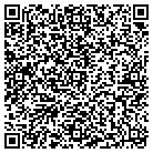 QR code with Clifford Anderson Rev contacts