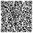 QR code with Foley Construction Corp contacts