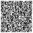 QR code with Triple Point Grading-Utilities contacts