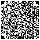 QR code with Coursons Electric Motor Works contacts