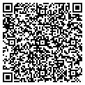 QR code with Satcom contacts