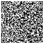 QR code with Spring Valley Fire & Rescue Department contacts