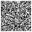 QR code with Sentry Finance Co contacts