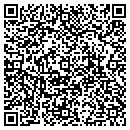 QR code with Ed Wilson contacts