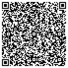 QR code with Word Of Grace Tabernacle contacts