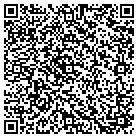 QR code with Terries Title Service contacts