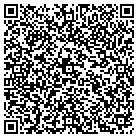 QR code with Siemens Energy Automation contacts
