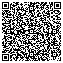 QR code with Anne T Holmes CPA contacts