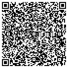 QR code with Pensions Guarantee contacts