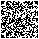 QR code with Scape Tech contacts