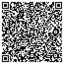 QR code with Cnsp Consulting contacts